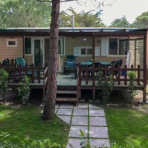 Locazione Turistica Ponente 6 Casa vacanze